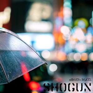 SHOGUN