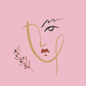 我有个秘密讲给你听