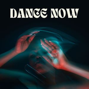 Dance Now