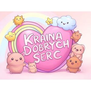 Mała rączka, mała nóżka