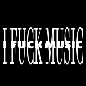 симулятор падения