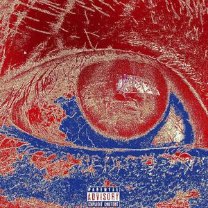 Insure My Heart (Feat. Sinsoda)