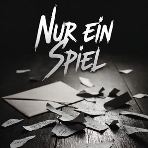 Nur Ein Spiel (Original)