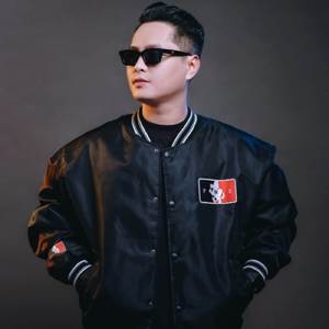 DOLA (DJ ALDE Remix)