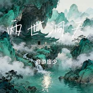 两世洞天 (Cover winky诗)