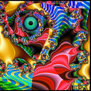 Vou Te Contar um Segredo