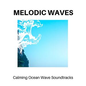 Peaceful Birds Sound