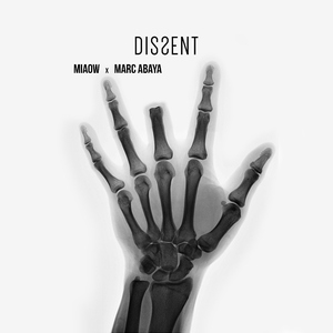 Dissent