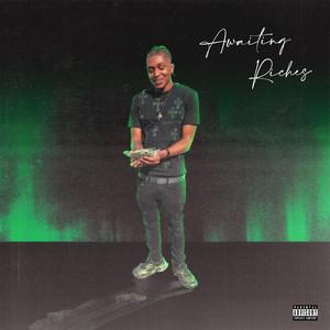 WWYD (feat. CheQ & Jchapo)