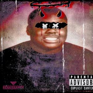 Free Swank (feat. Burt Alwyld)