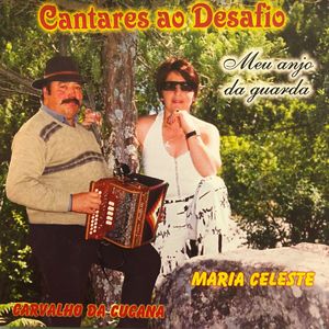 Verdades Ditas a Cantar