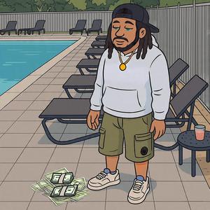 Lift You Up (Radio Edit)