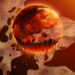 Ronnie (Acoustic Cover)