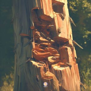 【FREE】蛀虫（Old School x Boombap Type Beat）