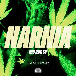 Narnia (feat. Gree Cassua)