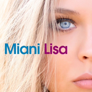 Lisa (B-1 Solero Radio Cut)