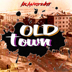 Old Town