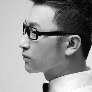 餐厅-中国餐饮创新大会主题曲