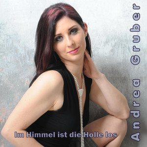 Im Himmel ist die Hölle los