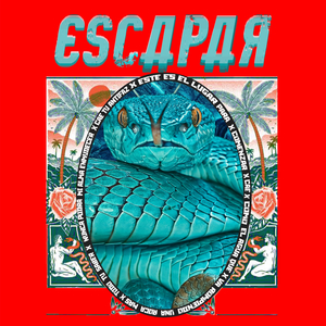 Escapar
