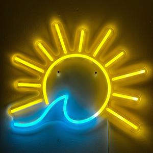 like ich insta sveamaus