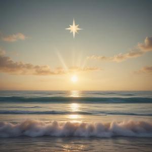 İyi ki varsın Saliha Ablam 🤍 by @dileek96