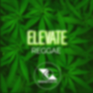 Elevate (Reggae)