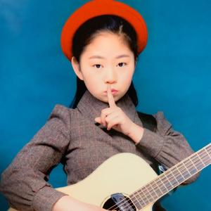 曾有你的旧时光