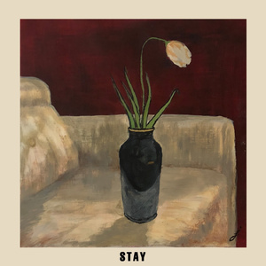 Stay