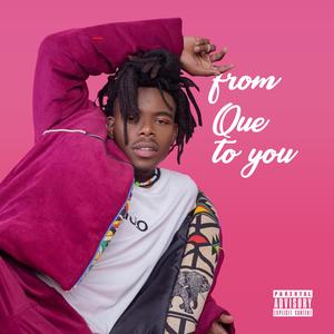 Loving You(Perekedza Mwana)