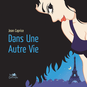 Valse musette ou mazurka