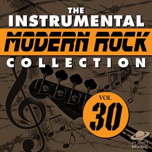 Anything's Possible (Instrumental Version)