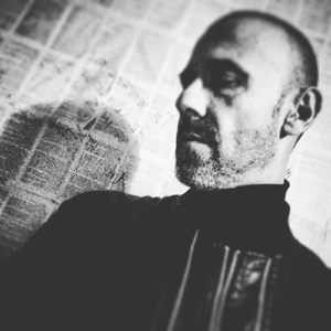 Kreamy (Original Mix)