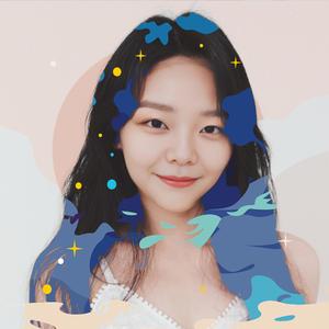 실패는 내 앞에 없어