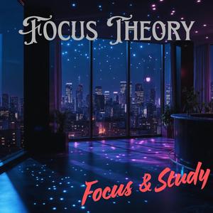 Focus Theory