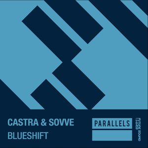 Blueshift (Extended Mix)