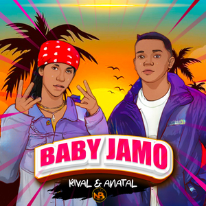 BABY JAMO