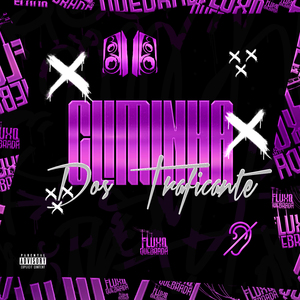 Climinha Dos Traficantes