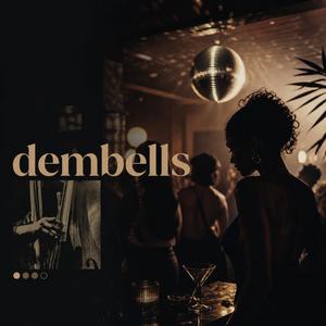 DemBells
