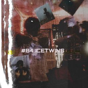 How pt8 (feat. JaJaKaleb)