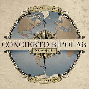 Auringonnousu (Amanecer) [En Vivo]