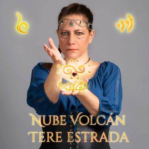 Superheroína de tu Cómic