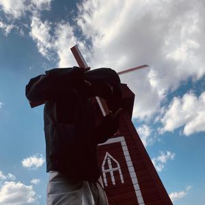 这一生关于你的风景