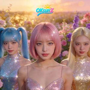 BRING HOME THE BACON