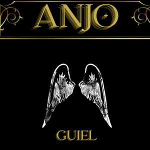 Anjo