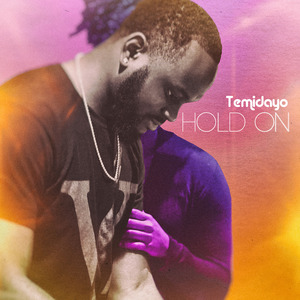 Hold On