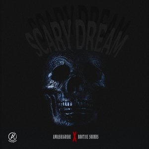 Scary Dream
