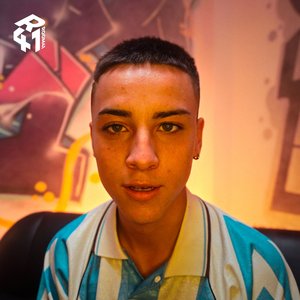 ELDOSCIENTOSIETE // Round 14