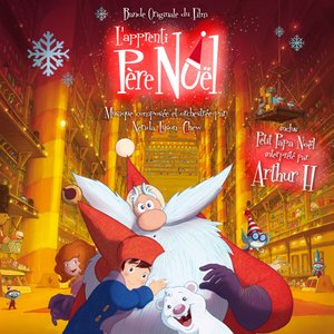La grande tournée de Noël