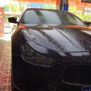 Rompasso – Angetenar (Original Mix)